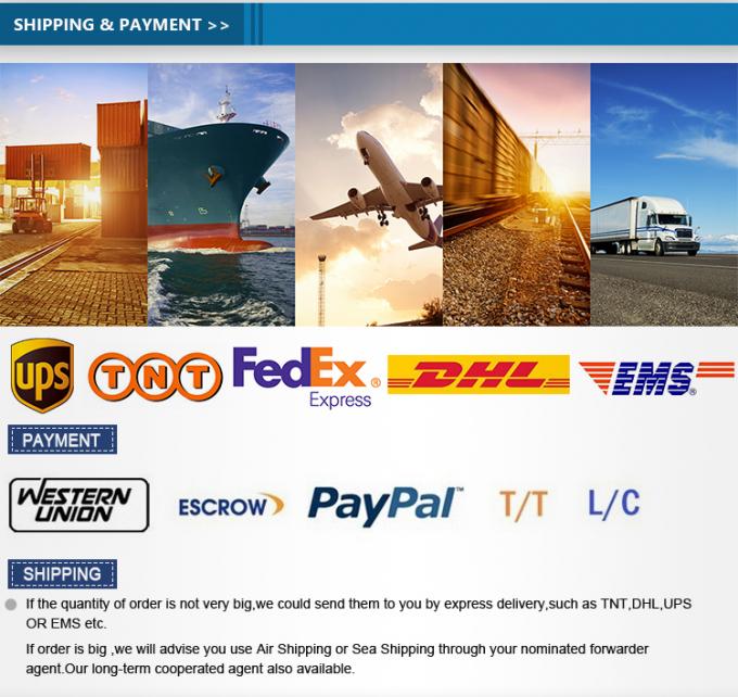 Stérilisateur lumineux UVC à batterie à domicile, brosses à dents intelligentes à mur, désinfectant 15