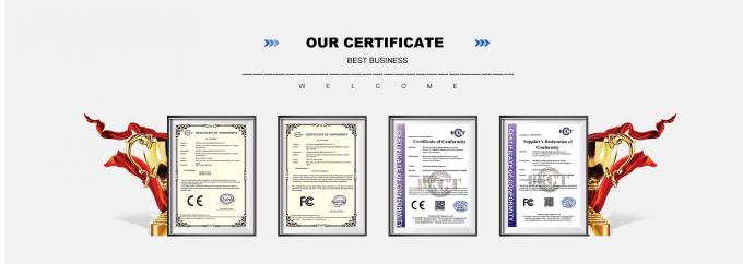 Stérilisateur lumineux UVC à batterie à domicile, brosses à dents intelligentes à mur, désinfectant 14