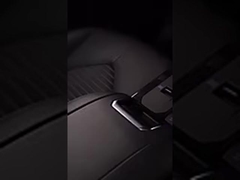 le numéro de série