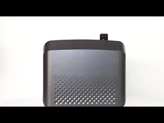 S3000C Diffuseurs d'arômes