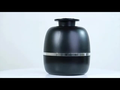 Les produits de base sont les suivants: