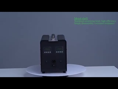 Pour les véhicules à moteur