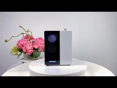 Le système d'aérodrome doit être équipé d'un système d'aérodrome.