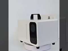 Pour les véhicules à moteur