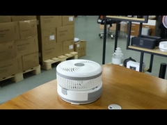 A14 Ventilateur de camping