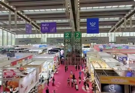 Chine Shenzhen KongLong Digital Electronic Co., Ltd. Profil de la société