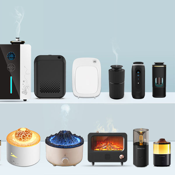Chine Shenzhen KongLong Digital Electronic Co., Ltd. Profil de la société