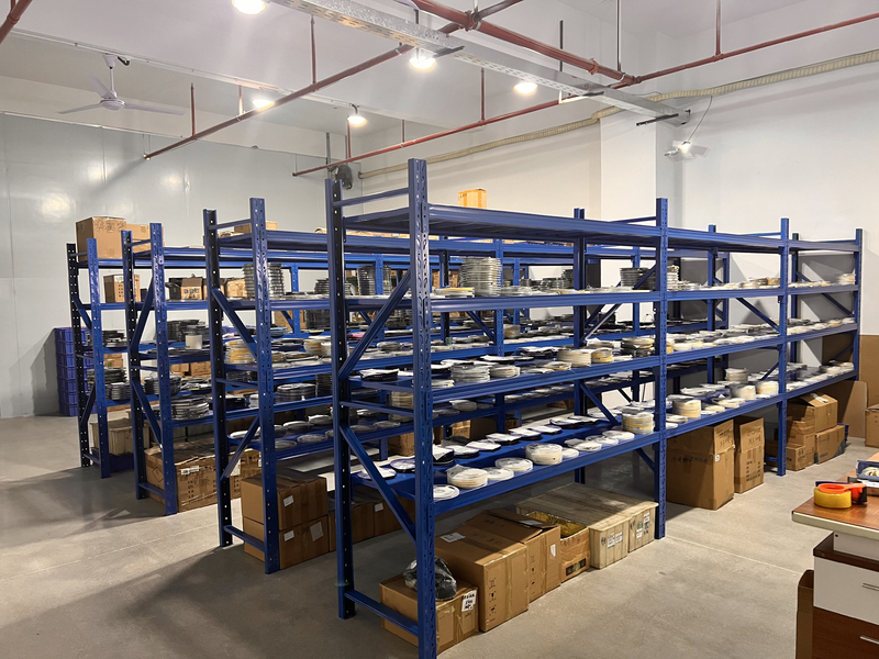 Chine Shenzhen KongLong Digital Electronic Co., Ltd. Profil de la société