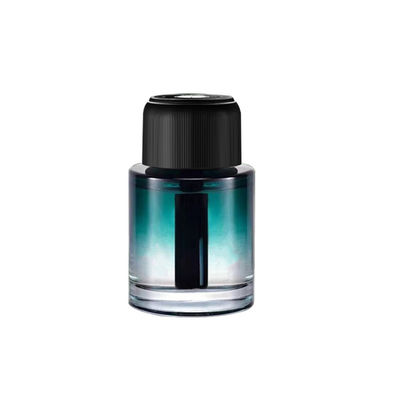 Diffuseur d'arôme de voiture 150 ml avec fonctionnement silencieux