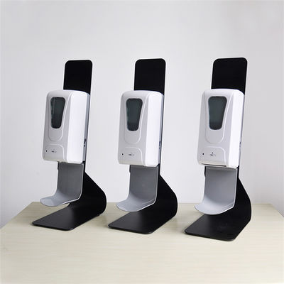 Dispenser automatique de savon sans contact 500 ml pour désinfecter les mains