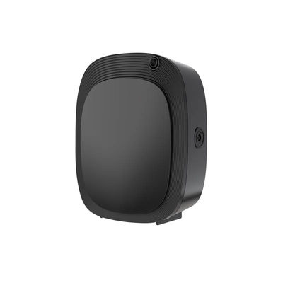 Machine de diffuseur d'arômes automatiquement éteinte 5W pour un sommeil paisible et une relaxation