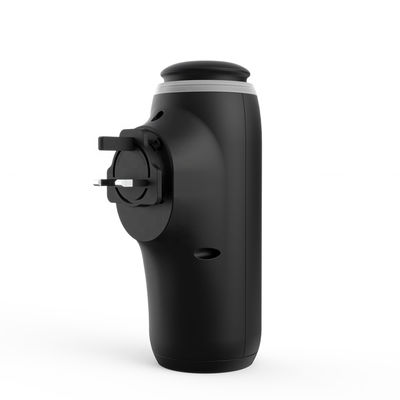 Machine à air parfumé à domicile avec une capacité de 100 ml et une sortie de brouillard de 4,3 ml/h