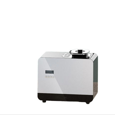800 ml de capacité d'huile Diffuseurs d'arômes électriques avec moule privé et grande surface de couverture