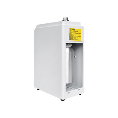 Diffuseurs aromathérapeutiques parfumés de 2000 m3 Dégraisseur d'air de 500 ml