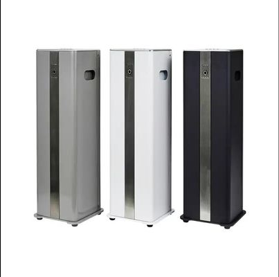 Diffuseur de parfum de 1500 m3 pour la maison, diffuseurs d' arômes de 500 ml
