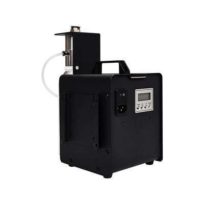 GS-5000 Diffuseurs d'arômes 30 ml/h