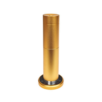 Diffuseur d'arôme de 5 W avec une couverture de 200 m3