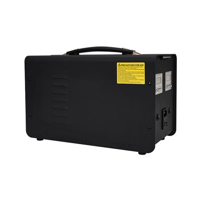 Découvrez les bienfaits de l'aromathérapie avec des diffuseurs aromathérapeutiques parfumés