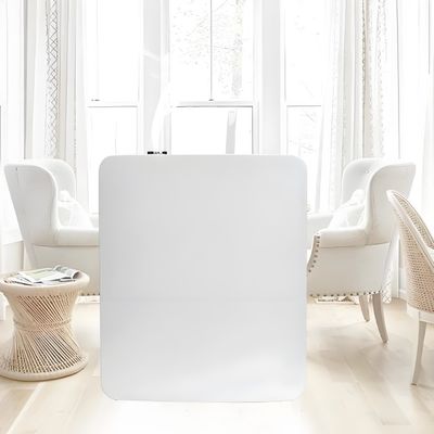Diffuseur d'arômes de 500 ml Dispositifs électriques de diffusion de parfums de 5000 m3 à haute sortie de brouillard alimentés par électricité
